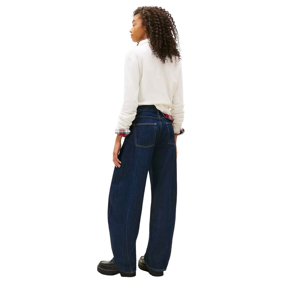  Tommy Jeans | DW0DW226171BK